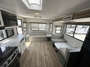 living-area-main-2
