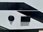 outside-tv