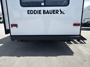 rear-hitch-rack