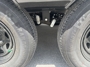 suspension-system