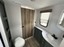 washer-dryer