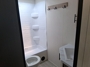bathroom-2