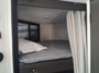 bedroom-2