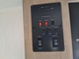 control-center
