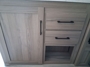 cabinet-2