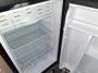 fridge-open