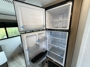 fridge-open