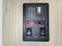 cabinet-2