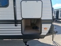 outside-speakers