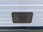 outside-tv
