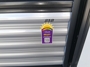 pass-through-storage