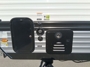 water-heater