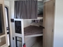 bunk-room