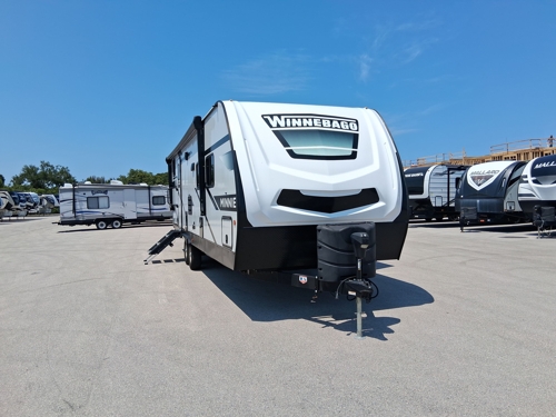 RV carousel image 1