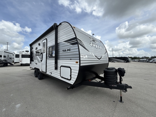 RV carousel image 1