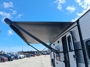 awning-2
