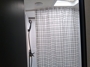 washer-dryer