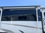 awning-1