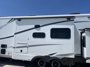 awning-2