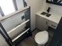 bathroom-2