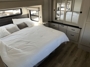 bedroom-2