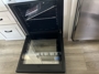 cabinet-1