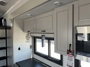 cabinet-2