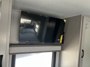 entertainment-center