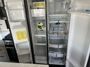 fridge-open