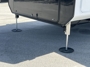 leveling-system