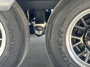 suspension-system
