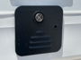 water-heater