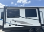 awning-1