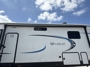 awning-2