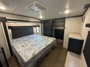 bedroom-1