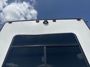 rear-camera-prep