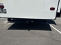 rear-hitch-rack