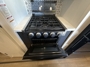 stove-oven-open