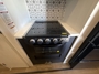 stove-oven