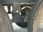 suspension-system