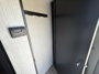 washer-dryer
