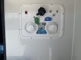 water-center-convenience-station