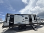 awning-1