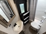 bathroom-1