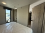 bedroom-2