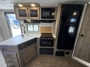 cabinet-1