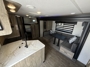 living-area-main-1