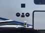 outside-speakers