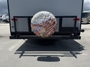 rear-hitch-rack