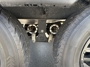 suspension-system